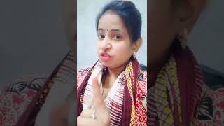 Manali Diwali🪔 shakumbhari studio comedy funny [upl. by Lleddaw342]