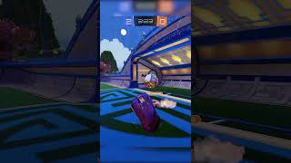 DjBruno vaffanculo pcgaming rocketleague smartphone rocketleagueclips steam gaming shorts [upl. by Roselba593]