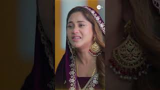 Rabb Se Hai Dua  Ep 586  Aditi Sharma Karanvir Sharma  Zee TV UK zeetv rabbsehaidua zee [upl. by Olrak]