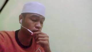 ABAM  SIKASIH Cover by Usop Official [upl. by Lemrahc]