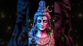 Lord Shiva  shorts devotional haraharamahadev [upl. by Latsyrcal463]