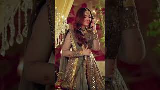 yumna zaidi shorts  plz1 sub [upl. by Sollars886]