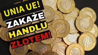 Kurs Złota Wzrośnie 9900 Złoto Zyskuje do USD GBP EUR Czy Warto Kupić Złoto [upl. by Gifferd960]