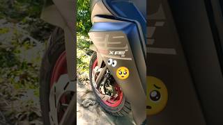 NTORQ xp race 🥺 sketch videi 🤯 Video Shorts  short bike viral youtube Atayabvlogs4 [upl. by Mulac]