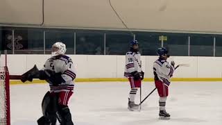 Cloverdale Colts U18A2 Saturday hype video [upl. by Raddie739]