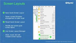 Core Concepts for Open Architecture AV Design Ch 4  Site Files [upl. by Sherl382]