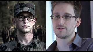 Snowden  The 10 Biggest schoking Revelations [upl. by Sivatnod]