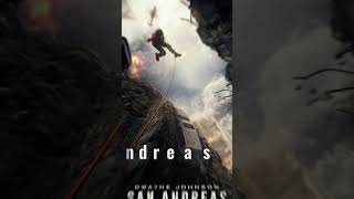 Top 6 Natural Disaster Movies [upl. by Llenrrad]