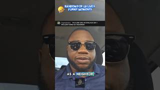 Yall be Wilding on the random Lives 🤣 DaLionsClub funny livestream subscribe [upl. by Danny]