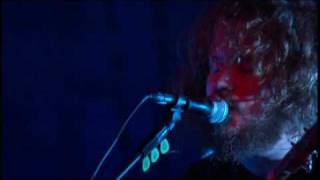 My Morning Jacket  Dondante  LIve [upl. by Lifton]