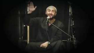 The Battle Of Hunayn  Imam Ali  Sayed Ammar Nakshawani  2014  SAZA [upl. by Swenson]