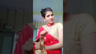 amcha lagn zalel ahe comedy video🤣🤣🤣 youtubeshorts trending viral comedy video shorts [upl. by Aowda]