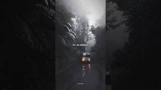 💔 Baarish 🥺 Aesthetic Status 💫 Slowed And Reverb Song 🥀 SK 414 SHORTS 🕊️ shorts short aesthetic [upl. by Dlared641]