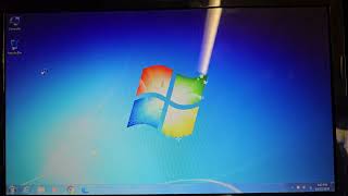 Windows 7 Startup and Shutdown  15th Anniversary Special [upl. by Ennagrom]