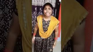 F3 moviesuper comedy venkateshvaruntejTrendingshortsfunny dialoguesPleasebsubscribe😂😂😂 [upl. by Haelam]