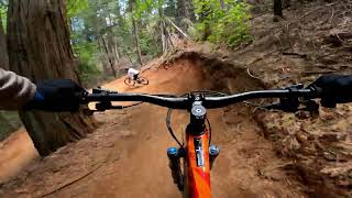 Rocky Mountain Element Dirt Daze 2022 [upl. by Fiske]