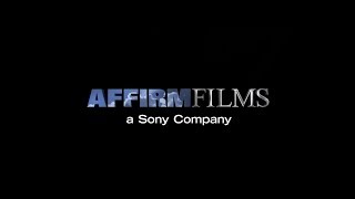 Welcome to AFFIRM Films [upl. by Eimmat]