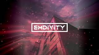 The Chainsmokers ILLENIUM  Takeaway Emdivity Remix [upl. by Moseley]