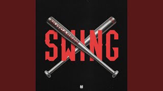 Swing [upl. by Adele940]