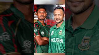 IPL Bangladesh Player ko Nikal Diya IPL bangladesh bangladeshnews [upl. by Beitris578]