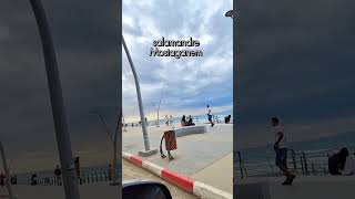 Mostaganem Salamandre مستغانم صلامندر shortvideo explore travel fypシ゚viral youtubeshorts [upl. by Edora]