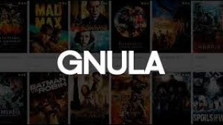 Descargar peliculas de Gnula 2018 [upl. by Nahij]