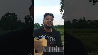 Bolte je mone hoy bolte tobu deyna hridoy ll Gan Pagol Chele ll Imran Mahmudul ll Bengali song [upl. by Addiel95]