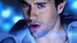 Enrique Iglesias  stand by me [upl. by Sofia]