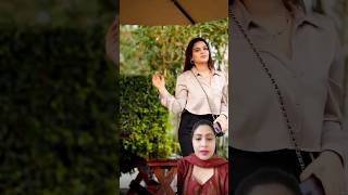 Payal Malik weight loss diet 😲😲kritikamalik payalmalik weightlossdiet familyfitness [upl. by Bilow]