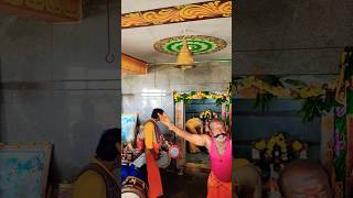 Kavadi Bajana  2024  Subramanya Swami youtubeshorts shorts korlakunta music murugan devara [upl. by Ater]