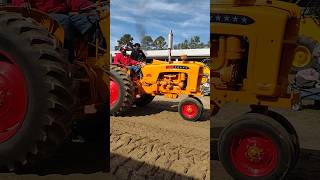 MinneapolisMoline 5 Star farmall51 shortvideo shorts minneapolismoline [upl. by Adams]