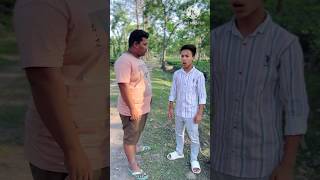 Telsura Is Back  Voice Assam  Suven Kai Vlogs [upl. by Kappel]