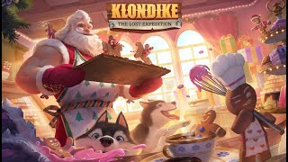 Snow Cinema  2  Fox Adventure  Klondike  The Lost Expedition  Walkthrough  Game Play [upl. by Nolyat274]