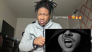 That Mexican OT 02 02 99 Official Music Video  Reaction [upl. by Miguela]