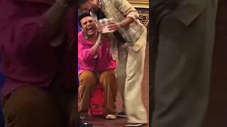 comedy nights Kapil 🤩youtube shortscomedy funny [upl. by Gannie360]