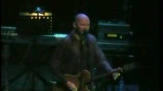 Dead Can Dance quotCrescentquot Live in London 2005 [upl. by Jone]