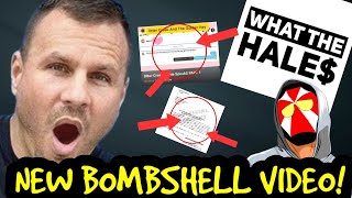 LIVE NEW Hale VIDEO BOMBSHELL Shara WRECKS WhatTheHales HATERS AGAIN NEW Lawsuit UPDATE [upl. by Aile]