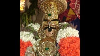 Amalanadhipiraan Divyaprabandam Nithyanusanthanam with meaning and pictures [upl. by Alema]