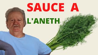 SAUCE A LANETH [upl. by Dleifrag]