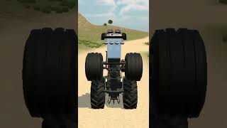 Swaraj speed and status power Rathoregaming90 viralshorts stunt speed punjabi jattlife [upl. by Melodie]