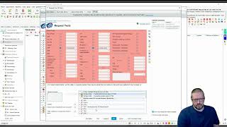 Recall Instructions Request OneOff tests [upl. by Ecnirp281]