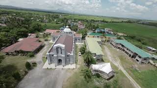 San Fernando Camarines Sur [upl. by Hsaka]