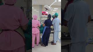 laparoscopic Tubectomy shorts short youtubeshorts short shortvideo [upl. by Alesandrini]