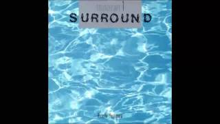 Hiroshi Yoshimura  Soundscape 1 Surround Full Album [upl. by Tnomed127]