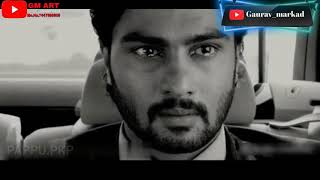 Azhagiya Theeye Official Video  Full HD  Minnale  Harris Jayaraj  Madhavan  Gautham V Menon [upl. by Fortunato430]