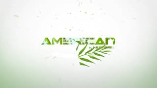 American by Hussmann [upl. by Morra551]