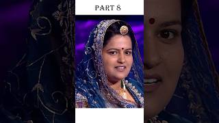 Kon Banega Crorepati  Amitabh Bachchan With Neeru yadav Part 8 motivation hockeywalisarpanch [upl. by Arodnap279]