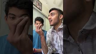 Lame Jokes youtubeshorts youtube youtubeindia [upl. by Mcquoid]