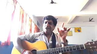 Jawani janeman guitar music part [upl. by Schargel]