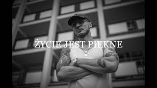 FREE PEZET x PALUCH TYPE BEAT  quotŻYCIE JEST PIĘKNEquot [upl. by Latsyk]